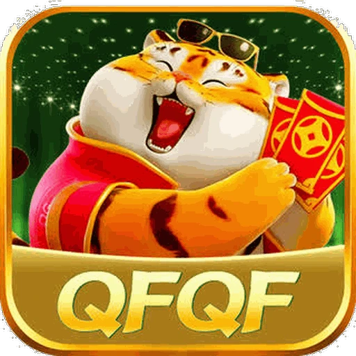QFQF Games - Cassino Site oficial