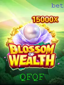 BlossomofWealth: Explorando um Novo Fascínio no Mundo dos Jogos