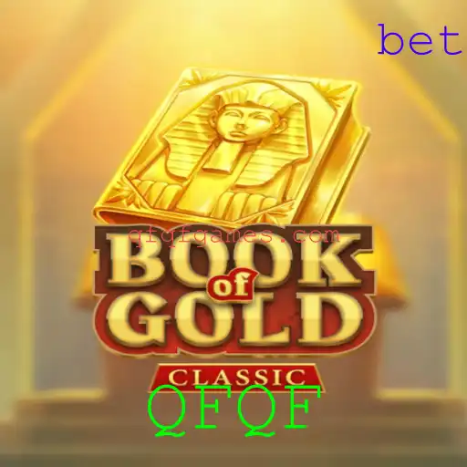 Explorando o BookOfGoldClassic: Regras e Estratégias do Novo Jogo de Sucesso