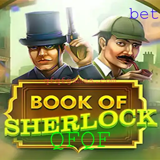 Desvendando BookOfSherlock: Aventuras e Mistérios