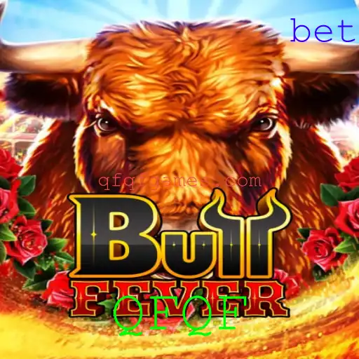 BullFever: Descubra o Fascinante Mundo do Jogo e as Regras Envolventes