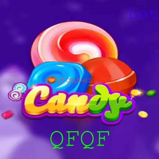 Explorando o Mundo do Jogo 'Candy': Descrição e Regras