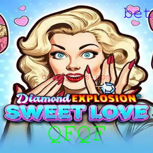 Explorando o Universo de DiamondExplosionSweetLove: Aventuras e Estratégias