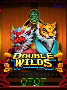 DoubleWilds: A Nova Sensação nos Jogos de Estratégia