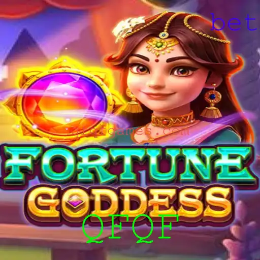 Descubra o Mundo Fascinante do Jogo FORTUNEGODDESS: Regras e Descrição