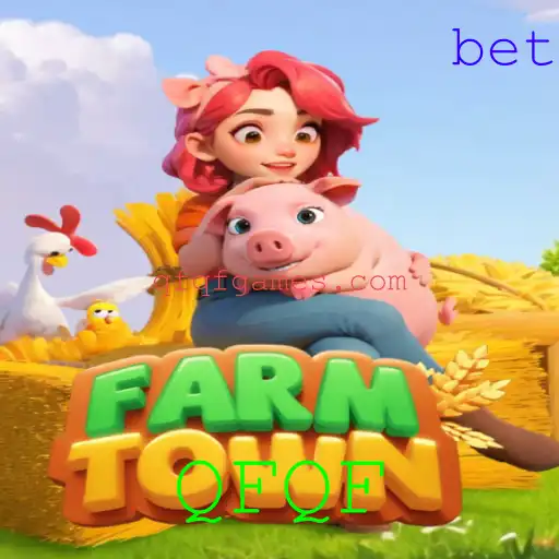 Descubra FarmTown: Aventura Rural e Estratégia em Meio a Desafios Modernos