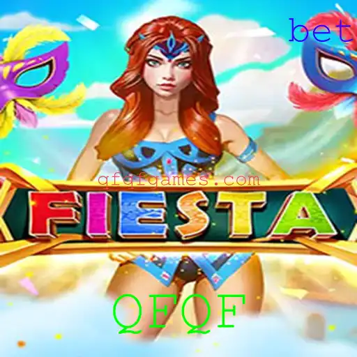 Descubra o Jogo 'Fiesta': Diversão, Estratégia e Interação