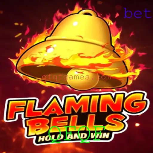 Flamingbells: Descubra o Universo Repleto de Desafios e Estratégias
