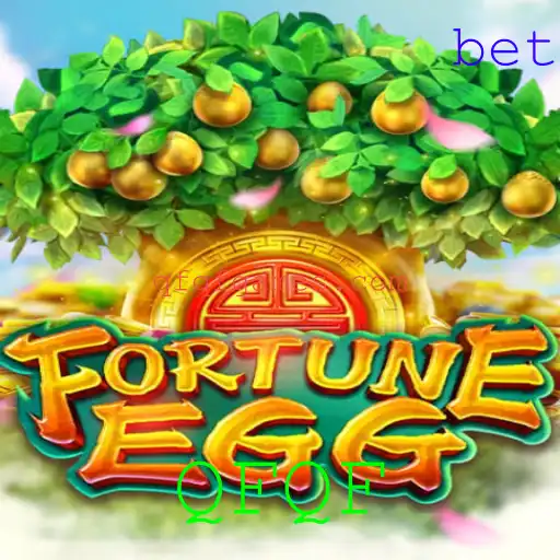 FortuneEgg: Uma Nova Dimensão no Mundo dos Jogos com QFQF