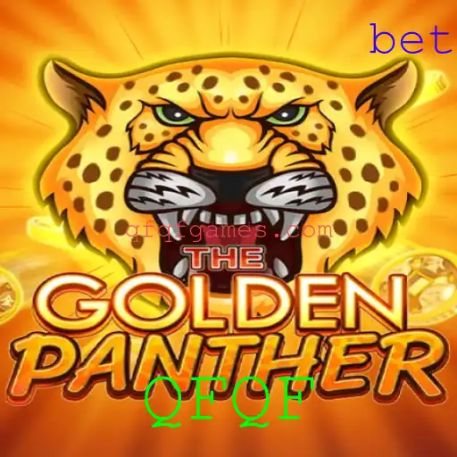Golden Panther: Uma Jornada Emocionante
