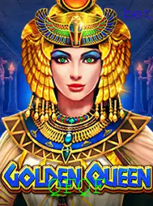 Explorando o Mundo de GoldenQueen: Um Jogo de Estratégia Inovador