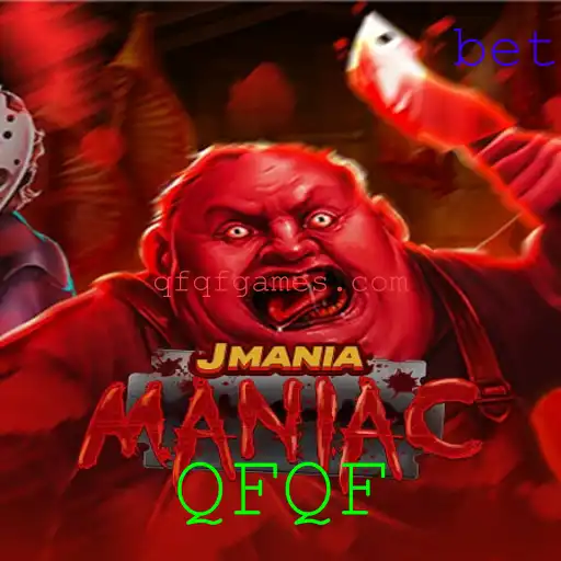 JManiaManiac: Uma Jornada Emocionante na Espiral do Caos