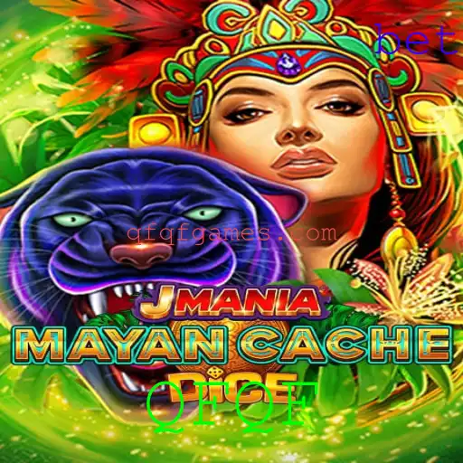Conheça JManiaMayanCacheDice: Um Jogo Fascinante de Estratégia e Aventura