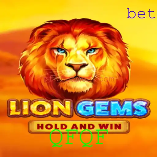 Explorando LionGems: Um Novo Mundo de Aventuras no Jogo QFQF
