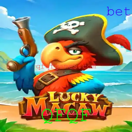 Explorando o Fascinante Mundo do Jogo LuckyMacaw