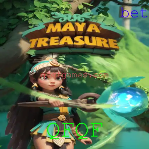 Descubra o Mundo Enigmático de MayaTreasure