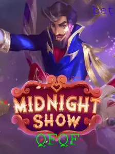 Explorando o Fascínio do Jogo MidnightShow: Regras e Introdução