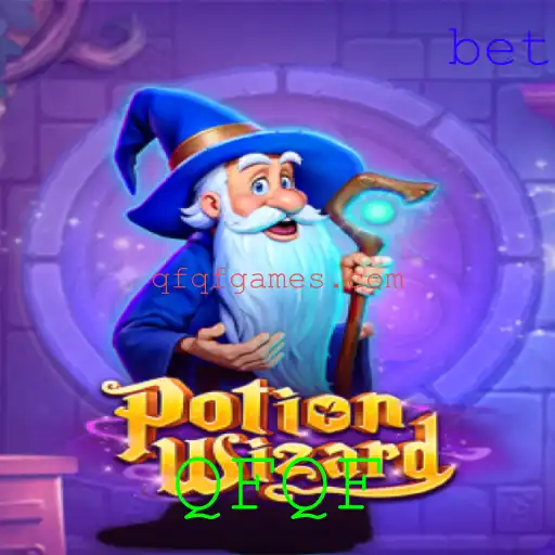 PotionWizard: Descubra o Fascinante Mundo da Alquimia Digital