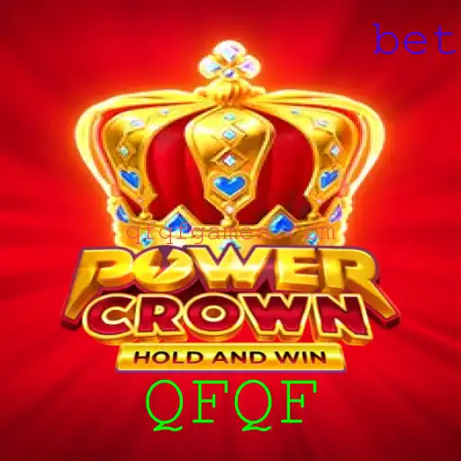 PowerCrown: Aventura e Estratégia no Novo Fenômeno dos Jogos
