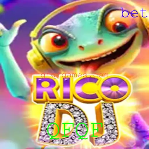 Descubra o Empolgante Jogo RicoDJ e Suas Regras Inovadoras