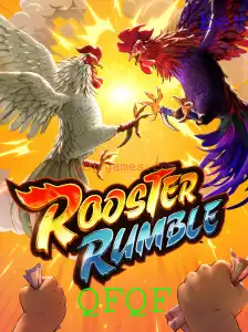 Descubra o Fascinante Mundo de RoosterRumble com Estratégias QFQF
