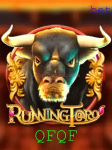 RunningToro: Uma Jornada Empolgante no Mundo dos Jogos de Corrida