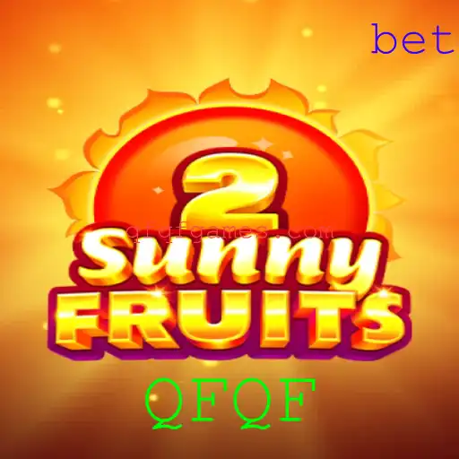 SunnyFruits2: Explore a Diversão e Estratégia deste Empolgante Jogo de Frutas