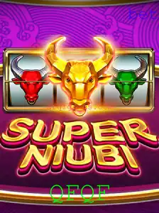 Desvendando SuperNiubi: O Jogo de Estratégia Inovador