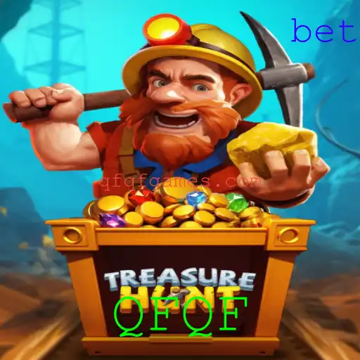 Explorando o Mundo de TreasureHunt: A Nova Sensação Entre os Jogos de Aventura