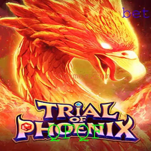 Explorando o Mundo de 'TrialofPhoenix': Um Novo Desafio no Universo dos Jogos