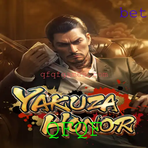 Explorando YakuzaHonor: O Novo Sensação do Mundo dos Jogos